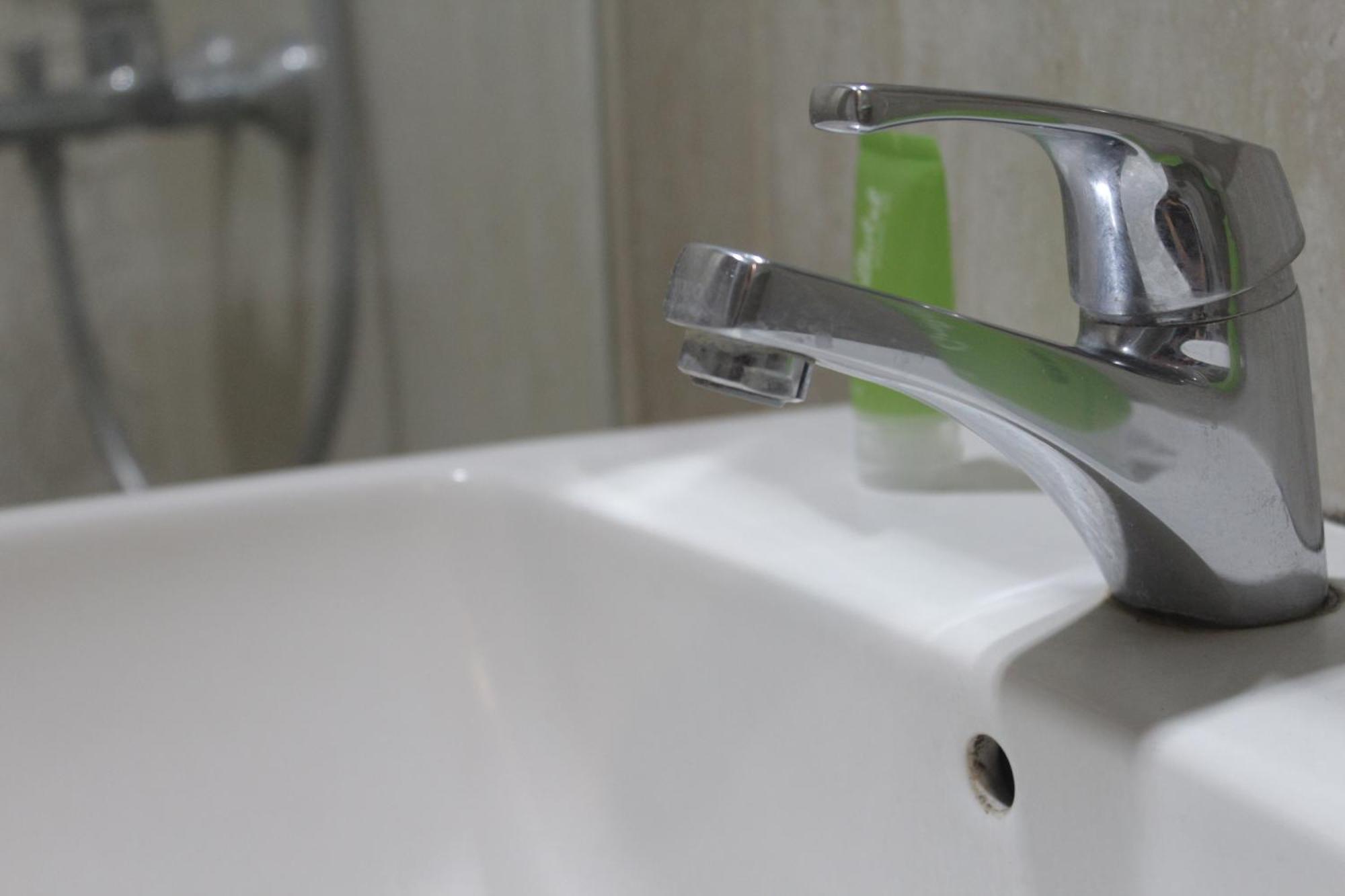 Greenotel Cilegon Eksteriør bilde